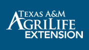 Texas A and M AgriLife Extension Service