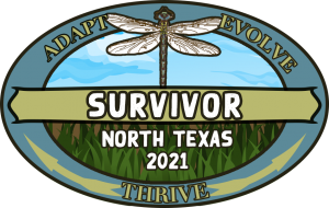 NTMN Survivor 2021